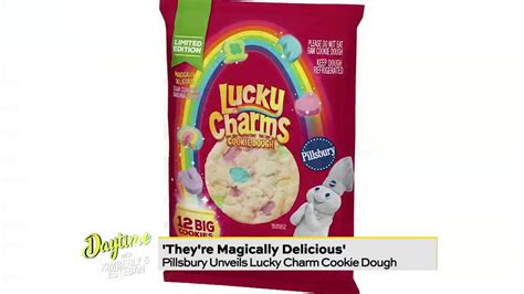 They re magically delicious
